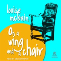 On_a_wing_and_a_chair